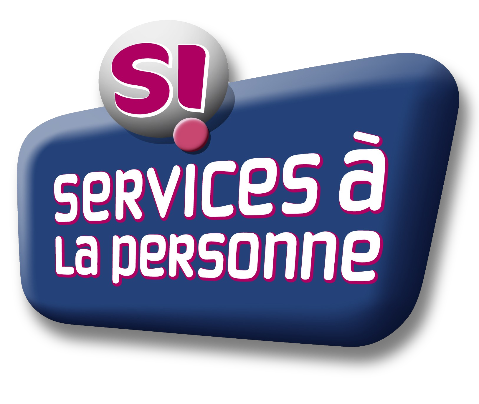 Services à la Personne